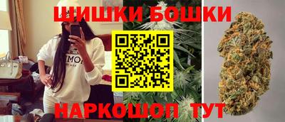 скорость mdpv Кумертау