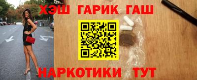 скорость mdpv Кумертау